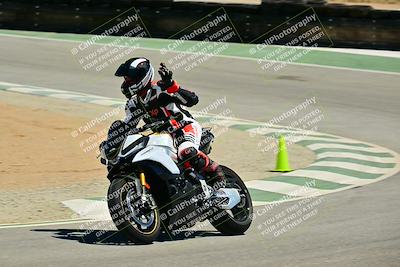 media/Sep-06-2025-TrackXperience (Sat) [[b6dbbb8c62]]/Level 1/Session 5 (Turn 3)/